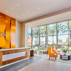 https://hotel-indigo-anaheim-maingate.topanaheimhotels.com