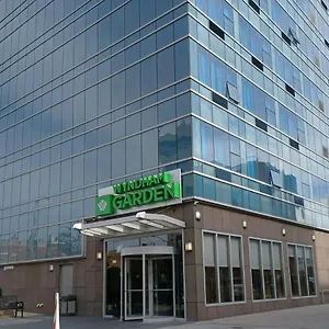 Wyndham Garden Long Island Estados Unidos
