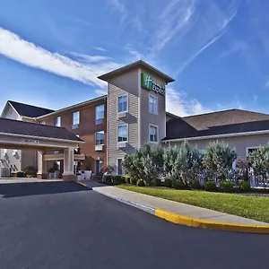 Express & Columbus Southeast By Ihg Estados Unidos