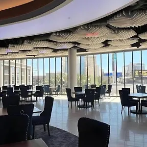 https://ahern-and-event-center.las-vegashotels.net
