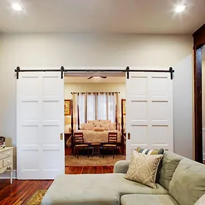 Apartment 414 Waldburg A - Newly Renovated Apt With Outdoor Space!, Savannah