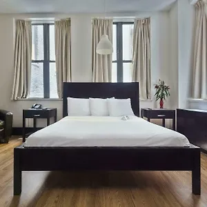 https://eurostars-wall-street.us-newyorkcity.com